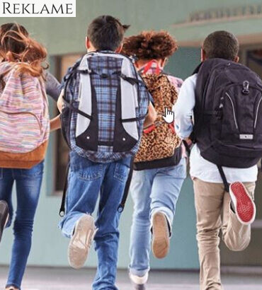 Dårlig stemning op til skolestart