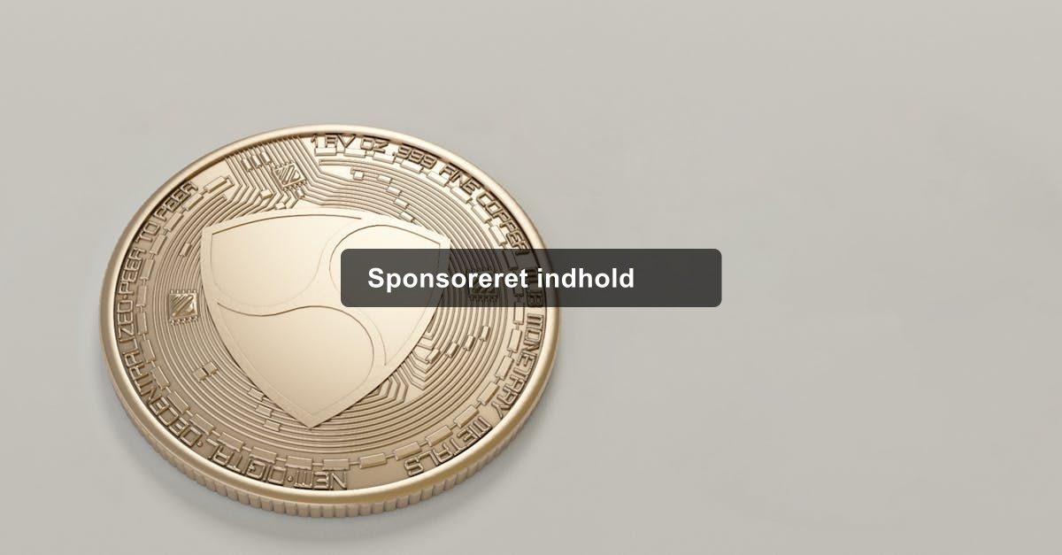 Smarte løsninger til en travl hverdag i 2026