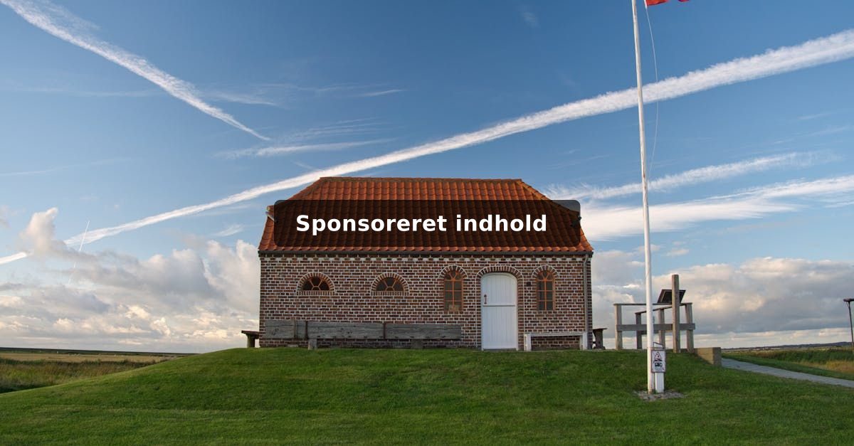 Digital underholdning i Danmark: hvad gør det danske marked anderledes?